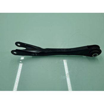 BRAZO SUSPENSION INFERIOR TRASERO DERECHO 6878639 