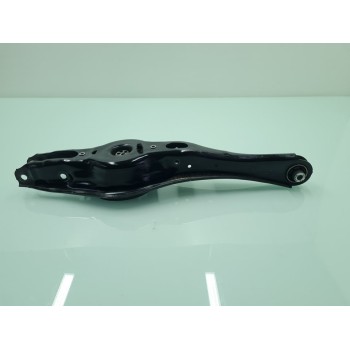 BRAZO SUSPENSION INFERIOR TRASERO DERECHO 5QA505371D 