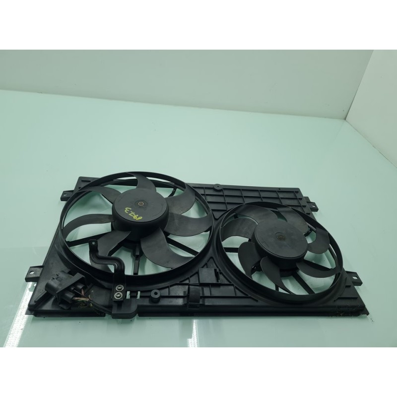 ELECTROVENTILADOR 1K0121207T 