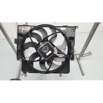 ELECTROVENTILADOR 17428641963 / 8641946 