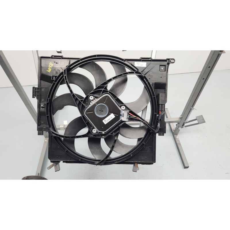 ELECTROVENTILADOR 17428641963 / 8641946 