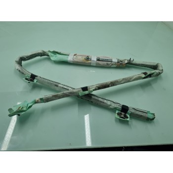 AIRBAG CORTINA DELANTERO IZQUIERDO 510880741A 