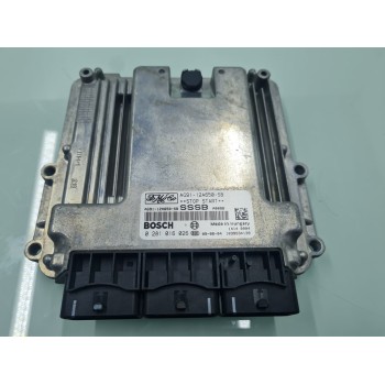 CENTRALITA MOTOR UCE AG9112A650SB 
