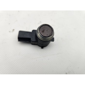 SENSOR DE APARCAMIENTO 13330722 