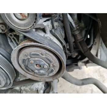 COMPRESOR AIRE ACONDICIONADO 8W0816803L 