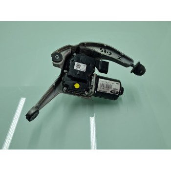 MOTOR LIMPIA DELANTERO DT1117504 