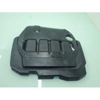 TAPA MOTOR 05L103925 