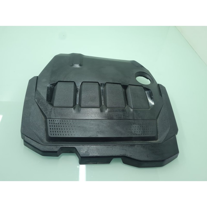 TAPA MOTOR 05L103925 