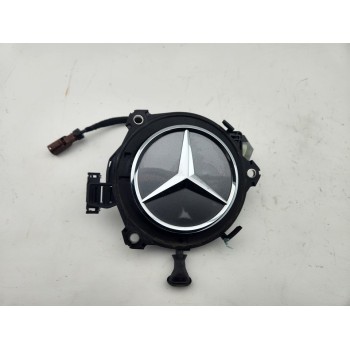 MANETA EXTERIOR MALETERO / PORTON A0997504600 
