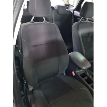 ASIENTO DELANTERO DERECHO 