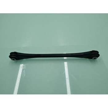 BRAZO SUSPENSION INFERIOR TRASERO DERECHO 6879659 