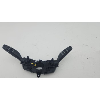 MANDO MULTIFUNCION 93404S0860 