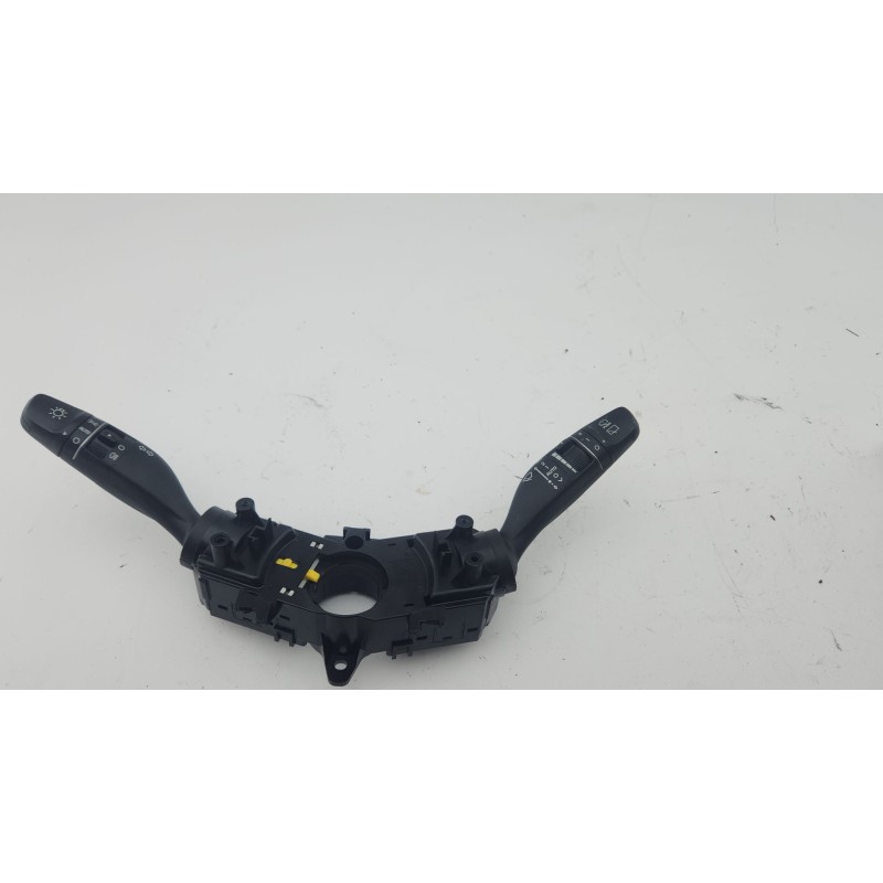 MANDO MULTIFUNCION 93404S0860 