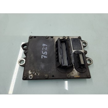 CENTRALITA MOTOR UCE 0014466440 