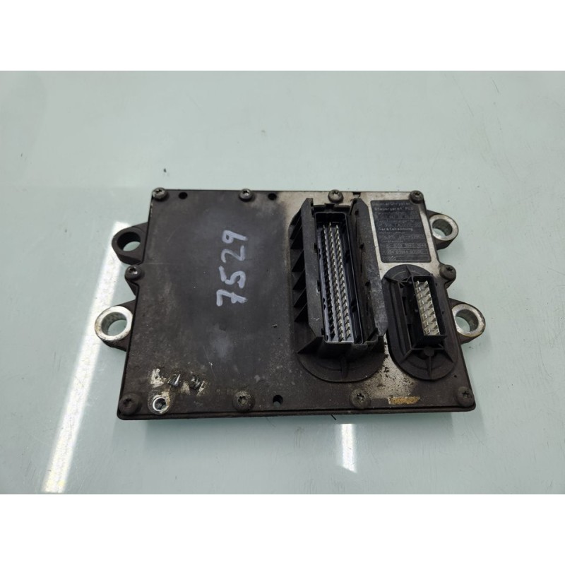 CENTRALITA MOTOR UCE 0014466440 