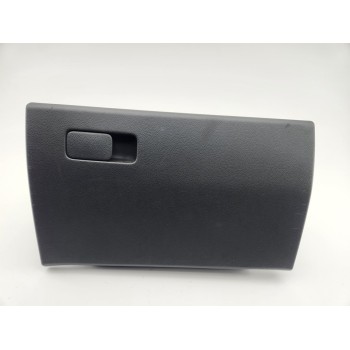 GUANTERA 84511G4000 