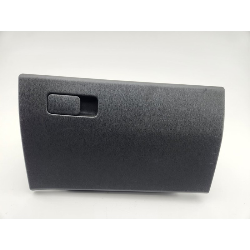 GUANTERA 84511G4000 