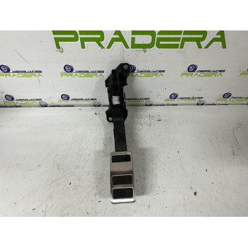 PEDAL ACELERADOR JX619F836EC 