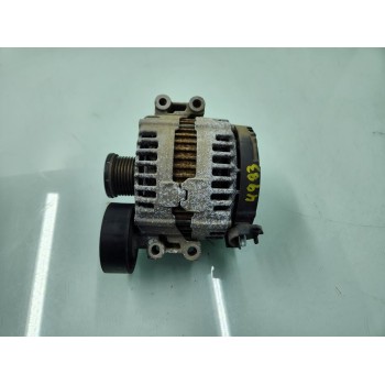ALTERNADOR 7550469 
