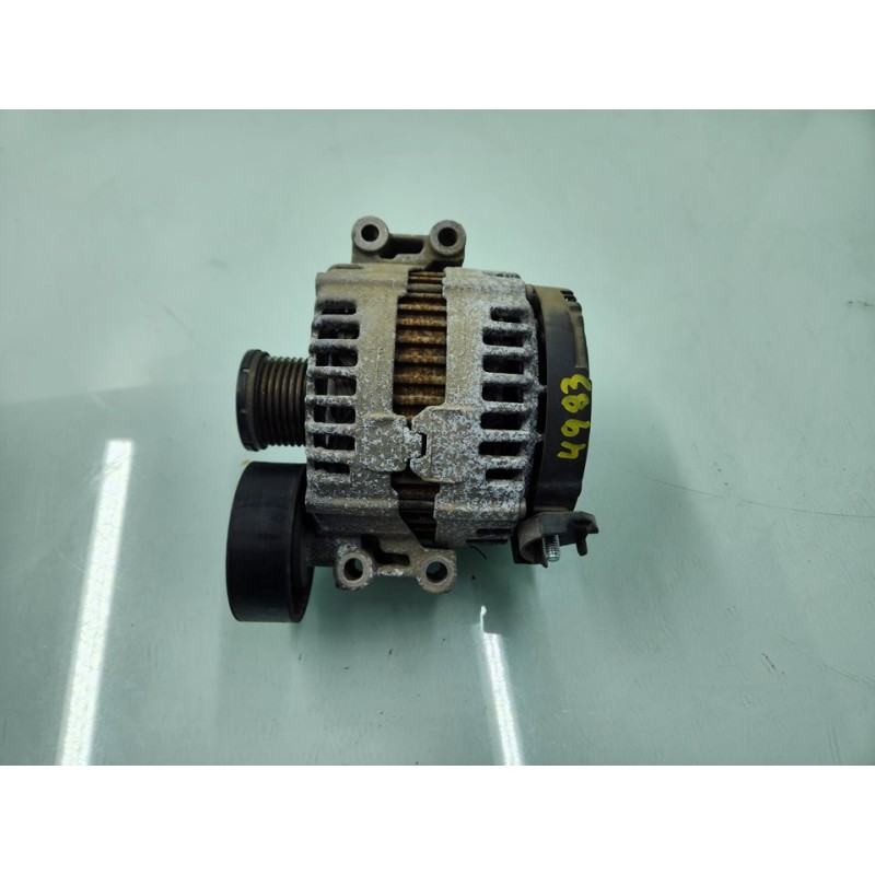 ALTERNADOR 7550469 