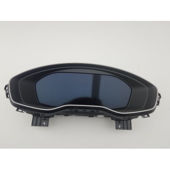 CUADRO INSTRUMENTOS 80A920790K / 80A920790J 