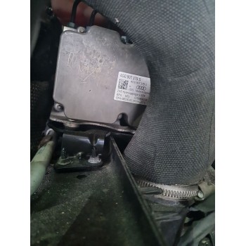 ABS 4G0907379S / 4G0614517AK 