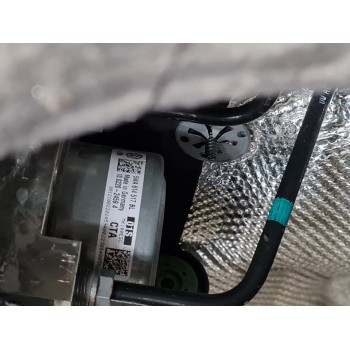 ABS 5WA614517BL 