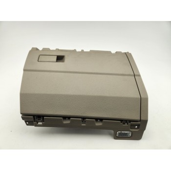 GUANTERA 7T1858007D 