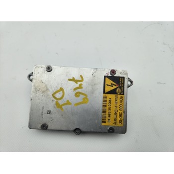 CENTRALITA FAROS XENON 5DV008290 
