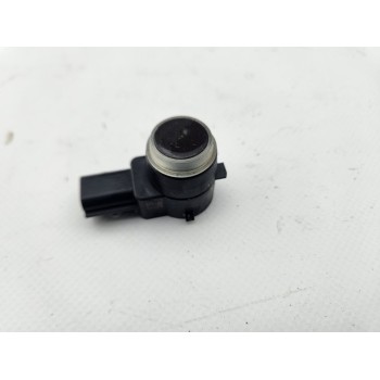 SENSOR DE APARCAMIENTO 13330722 