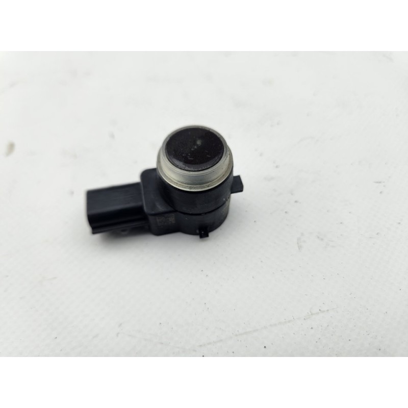 SENSOR DE APARCAMIENTO 13330722 