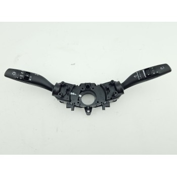 MANDO MULTIFUNCION 93403D4852 