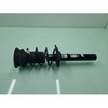 AMORTIGUADOR DELANTERO DERECHO 5Q0412014MQ 