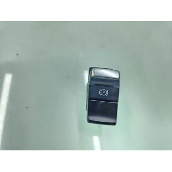 FRENO DE MANO ELECTRICO 8K1927225B 