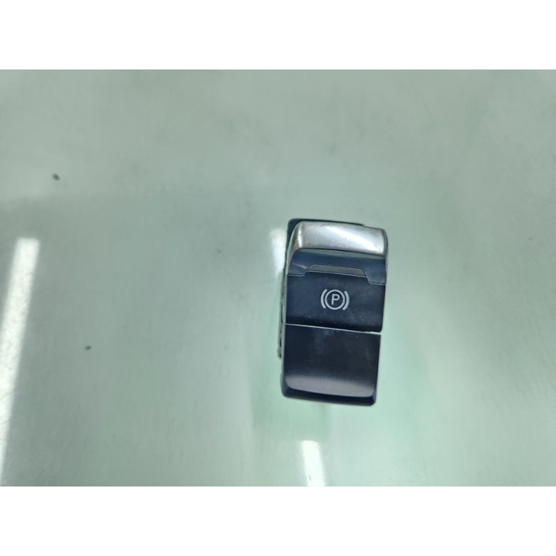 FRENO DE MANO ELECTRICO 8K1927225B 