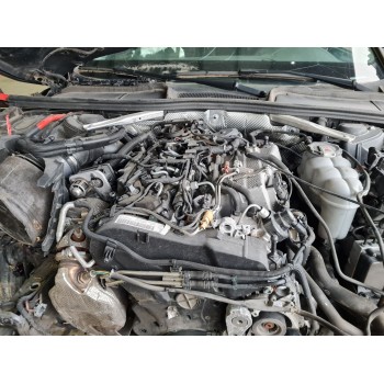 MOTOR COMPLETO DTNB 
