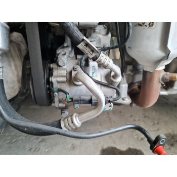 COMPRESOR AIRE ACONDICIONADO 9827596080 