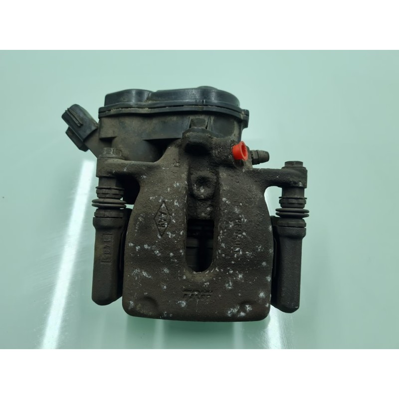 PINZA DE FRENO TRASERA DERECHA 440008455R 