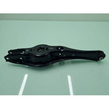 BRAZO SUSPENSION INFERIOR TRASERO IZQUIERDO 5QA505371D 