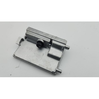 CAMARA VISION FRONTAL 2Q0980653K 