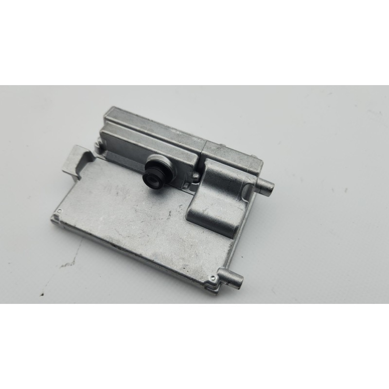 CAMARA VISION FRONTAL 2Q0980653K 