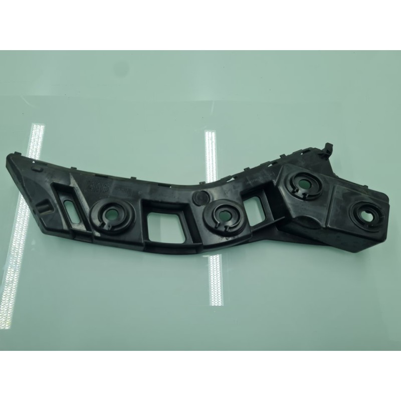 SPOILER PARAGOLPES TRASERO 5TA807394 