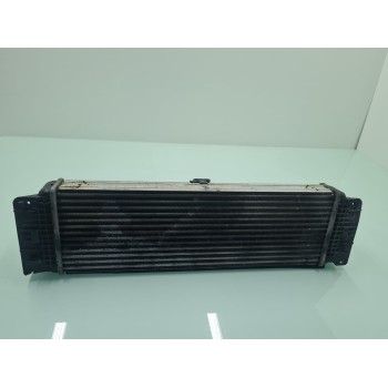 INTERCOOLER A9065010201 