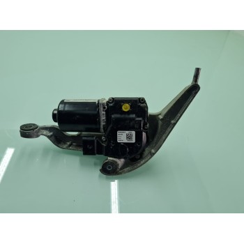 MOTOR LIMPIA DELANTERO DT1117504 