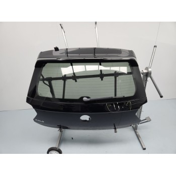 PORTON TRASERO 2G6827025E 