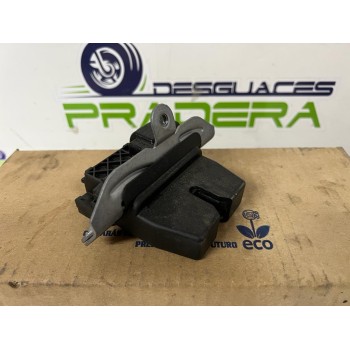 CERRADURA MALETERO / PORTON DS7AN442A66AD 