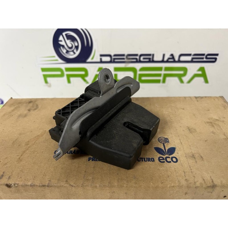 CERRADURA MALETERO / PORTON DS7AN442A66AD 