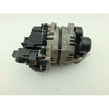 ALTERNADOR L8B211A240BB 