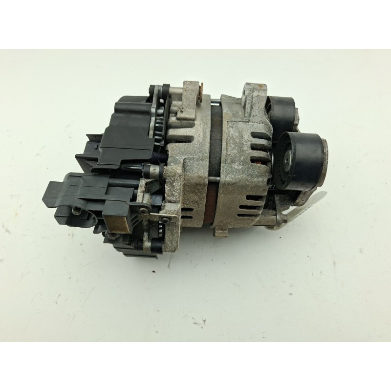 ALTERNADOR L8B211A240BB 
