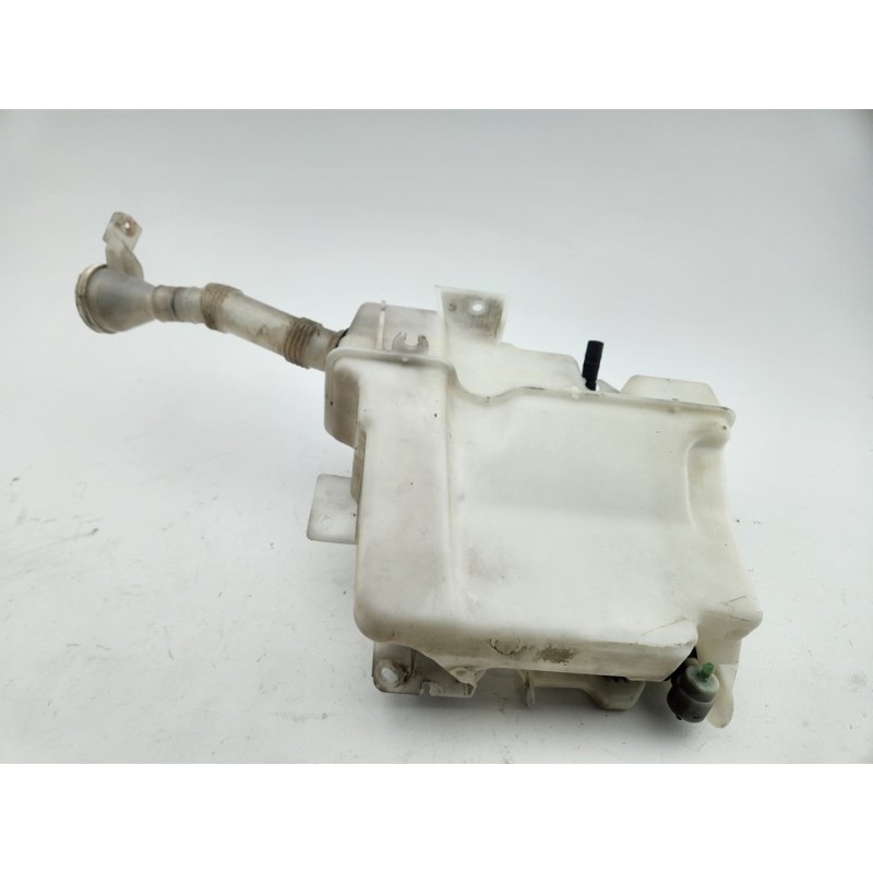 DEPOSITO LIMPIA 8260A145 